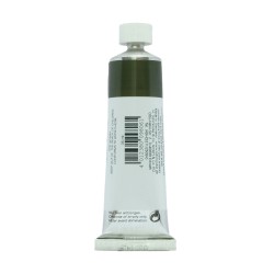 Schmincke NORMA Professional - 518 Terra verde