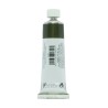Schmincke NORMA Professional - 518 Terra verde