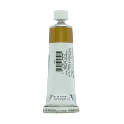 Schmincke NORMA Professional - 602 Ocra gialla
