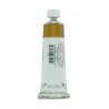 Schmincke NORMA Professional - 602 Ocra gialla