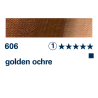 Schmincke NORMA Professional - 606 Ocra d'oro