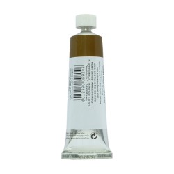 Schmincke NORMA Professional - 606 Ocra d'oro