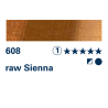 Schmincke NORMA Professional - 608 Terra di Siena naturale