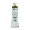 Schmincke NORMA Professional - 608 Terra di Siena naturale