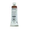 Schmincke NORMA Professional - 616 Caput mortuum