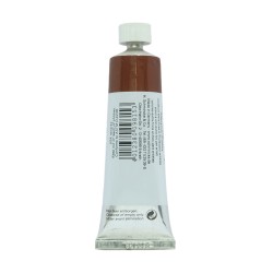 Schmincke NORMA Professional - 616 Caput mortuum