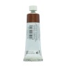 Schmincke NORMA Professional - 616 Caput mortuum