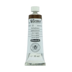 Schmincke NORMA Professional - 620 Bruno agata