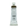 Schmincke NORMA Professional - 622 Terra d'ombra naturale