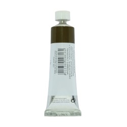 Schmincke NORMA Professional - 622 Terra d'ombra naturale