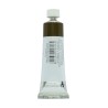 Schmincke NORMA Professional - 622 Terra d'ombra naturale