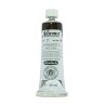 Schmincke NORMA Professional - 624 Terra d'ombra bruciata