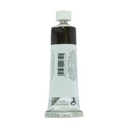 Schmincke NORMA Professional - 624 Terra d'ombra bruciata