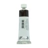 Schmincke NORMA Professional - 624 Terra d'ombra bruciata