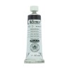 Schmincke NORMA Professional - 626 Bruno van Dyck