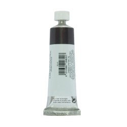 Schmincke NORMA Professional - 626 Bruno van Dyck