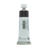 Schmincke NORMA Professional - 626 Bruno van Dyck