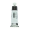 Schmincke NORMA Professional - 702 Nero ossido di ferro