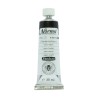 Schmincke NORMA Professional - 704 Nero avorio