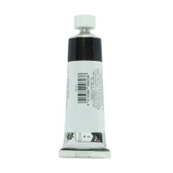 Schmincke NORMA Professional - 704 Nero avorio