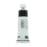 Schmincke NORMA Professional - 704 Nero avorio