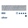 Schmincke NORMA Professional - 800 Argento