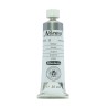 Schmincke NORMA Professional - 800 Argento