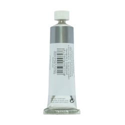 Schmincke NORMA Professional - 800 Argento