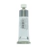 Schmincke NORMA Professional - 800 Argento