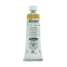 Schmincke NORMA Professional - 802 Oro classico