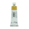 Schmincke NORMA Professional - 802 Oro classico