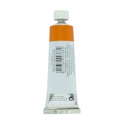 Schmincke NORMA Professional - 302 Arancio brillante