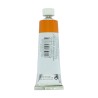 Schmincke NORMA Professional - 302 Arancio brillante