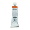 Schmincke NORMA Professional - 306 Rosso vermiglione chiaro