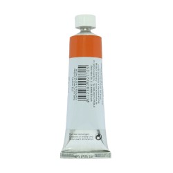 Schmincke NORMA Professional - 306 Rosso vermiglione chiaro