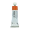 Schmincke NORMA Professional - 306 Rosso vermiglione chiaro