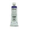 Schmincke NORMA Professional - 350 Tinta violetto di cobalto