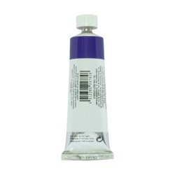 Schmincke NORMA Professional - 350 Tinta violetto di cobalto