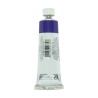 Schmincke NORMA Professional - 350 Tinta violetto di cobalto