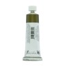 Schmincke NORMA Professional - 512 Verde oliva