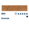 Schmincke NORMA Professional - 804 Bronzo