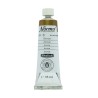 Schmincke NORMA Professional - 804 Bronzo