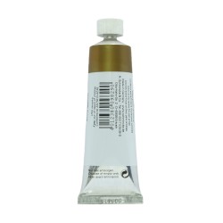 Schmincke NORMA Professional - 804 Bronzo