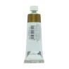 Schmincke NORMA Professional - 804 Bronzo