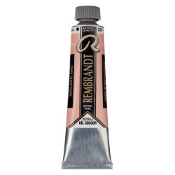 Rembrandt Olio - 224 Giallo napoli ross.
