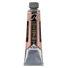 Rembrandt Olio - 224 Giallo napoli ross.