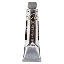 Rembrandt Olio - 103 Bianco mescolato