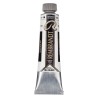 Rembrandt Olio - 103 Bianco mescolato