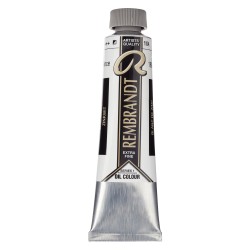 Rembrandt Olio - 104 Bianco zinco