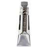 Rembrandt Olio - 104 Bianco zinco